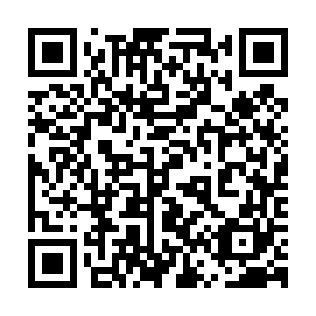 QR code for 5V3 460