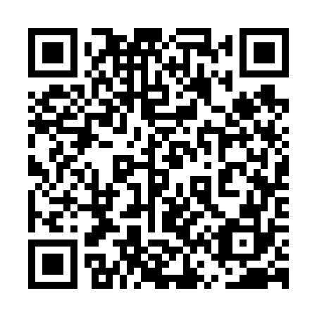 QR code for 5V3 672