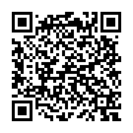QR code for 5V3520