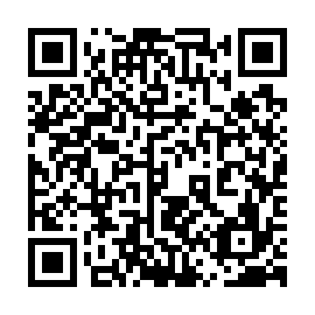 QR code for 5V3736