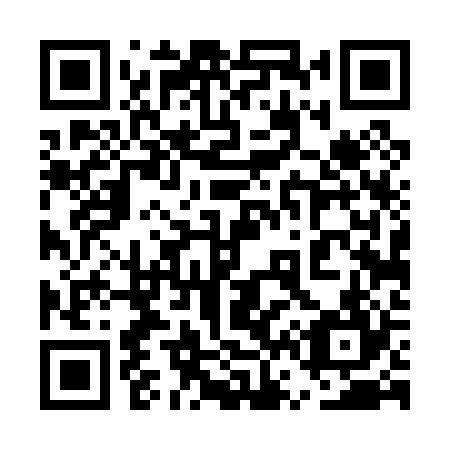 QR code for 5V4 024