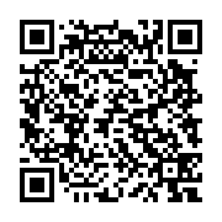 QR code for 5V4 039