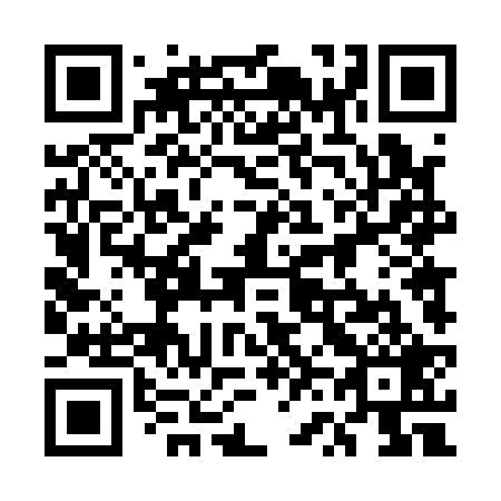 QR code for 5V4 129
