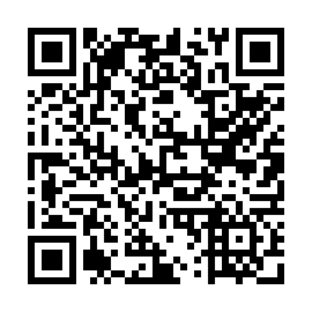 QR code for 5V4 266