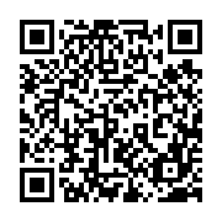 QR code for 5V4 656