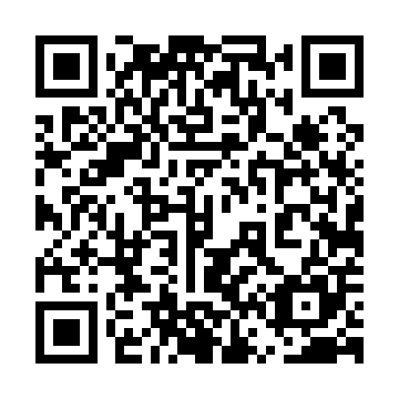 QR code for plate 5V4 105
