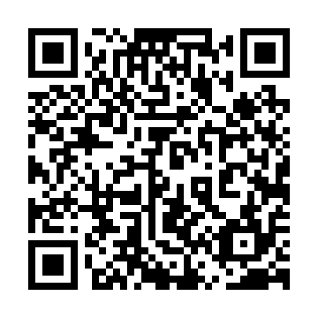 QR code for 5V4214