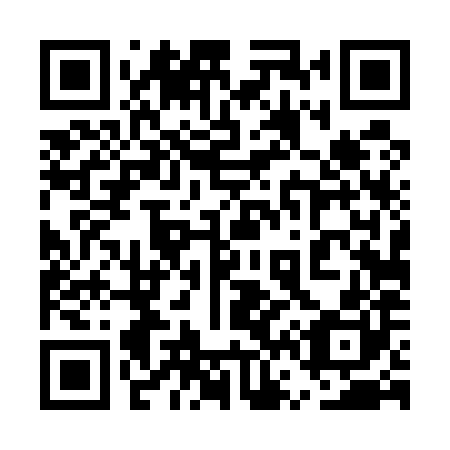 QR code for 5V4580