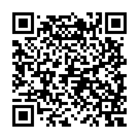 QR code for 5V4583