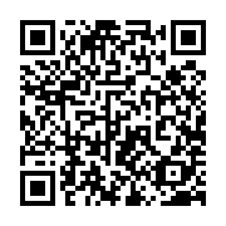 QR code for plate 5V4 588