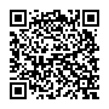 QR code for 5V4664