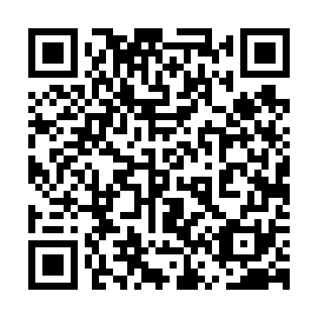 QR code for 5V4671