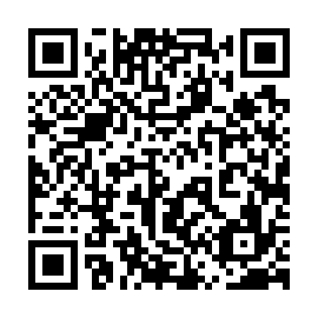 QR code for 5V4736