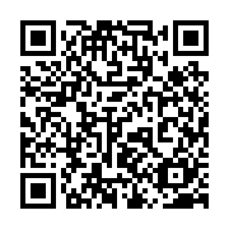 QR code for 5V5225