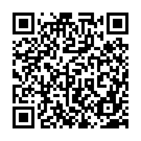 QR code for 5V5276