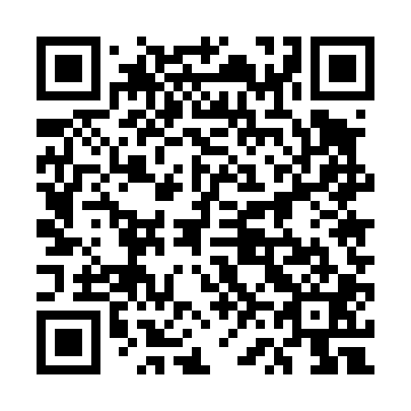 QR code for plate 5V5 401