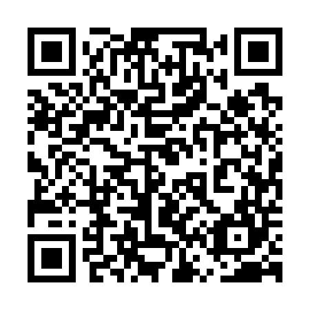 QR code for 5V5744