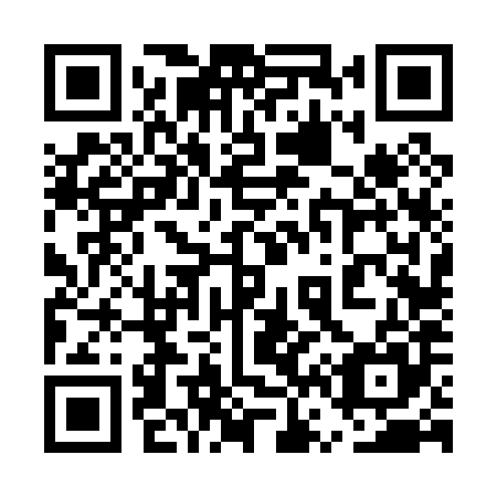 QR code for 5V6 085