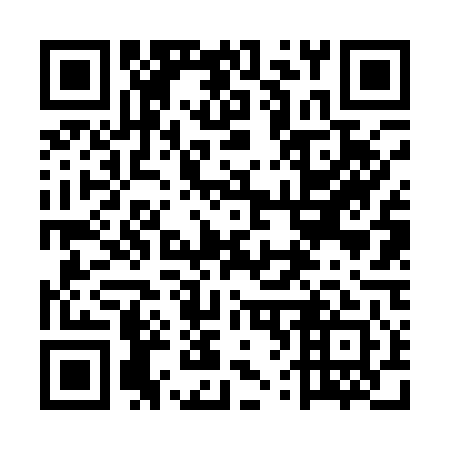 QR code for 5V6 141
