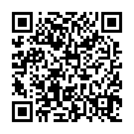 QR code for 5V6 204