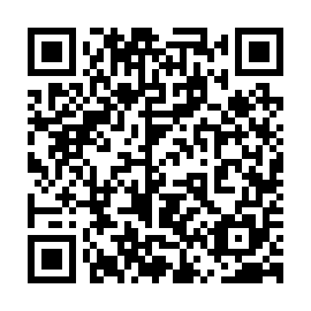 QR code for 5V6 255
