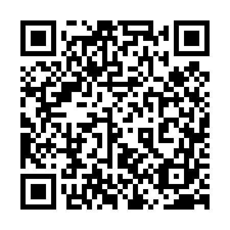 QR code for 5V6 463