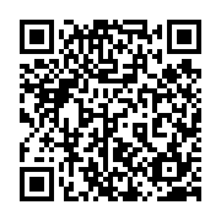 QR code for 5V6 634