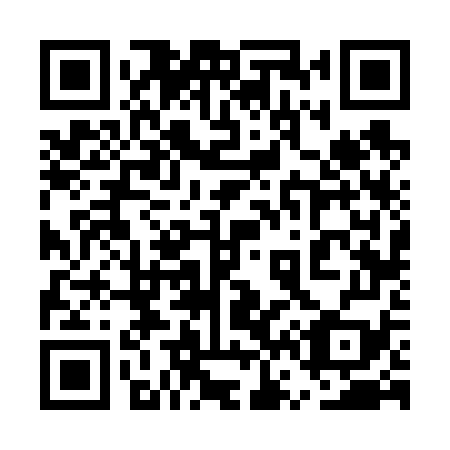 QR code for 5V6 679