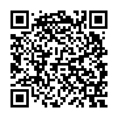 QR code for 5V6 694