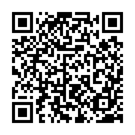 QR code for 5V6 752