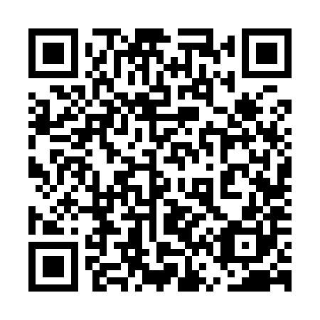 QR code for 5V6 980