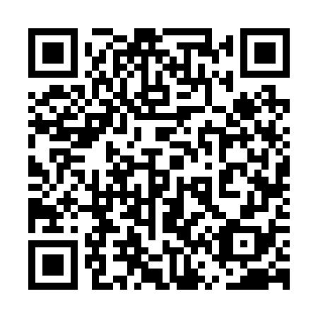 QR code for 5V6278