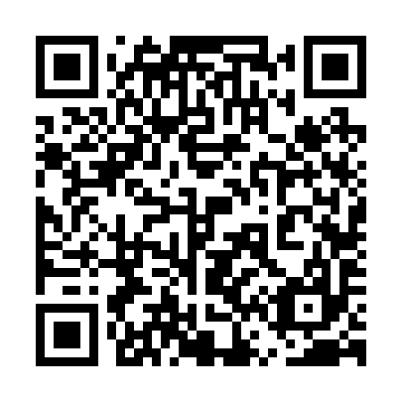 QR code for 5V6297