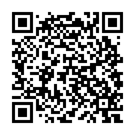 QR code for 5V6317