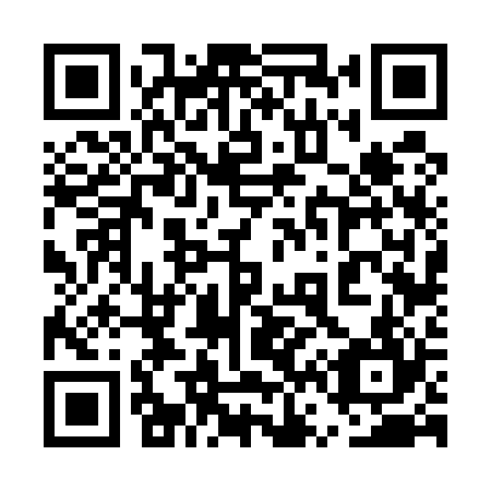 QR code for plate 5V6 524