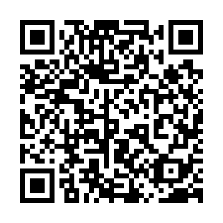 QR code for plate 5V6 779