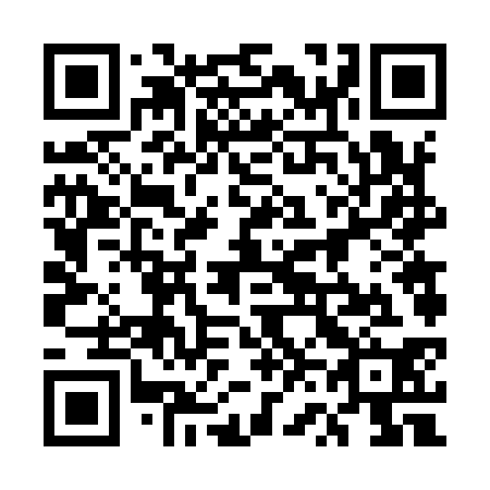 QR code for 5V6930