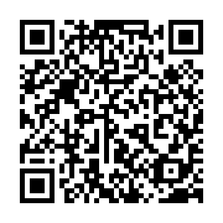 QR code for 5V7 098