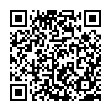 QR code for 5V7 164