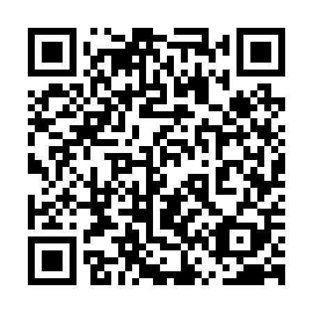 QR code for 5V7 209