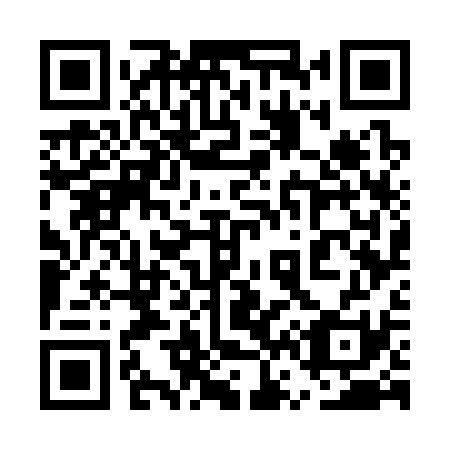 QR code for 5V7 331