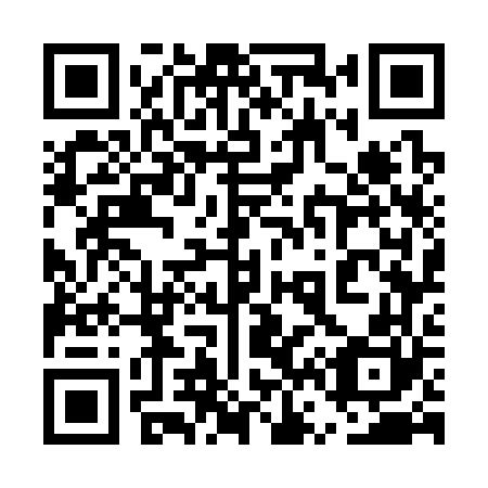 QR code for 5V7 360
