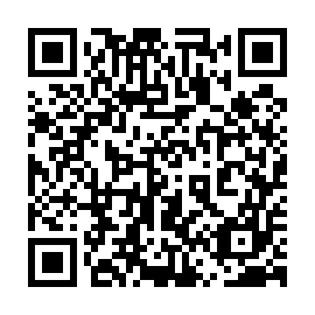 QR code for 5V7 557