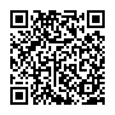 QR code for 5V7 783