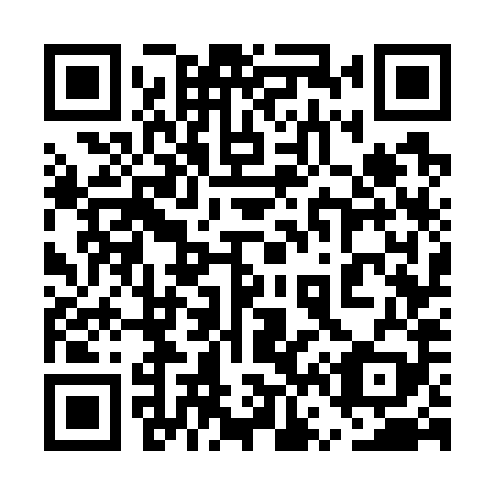 QR code for 5V7 789