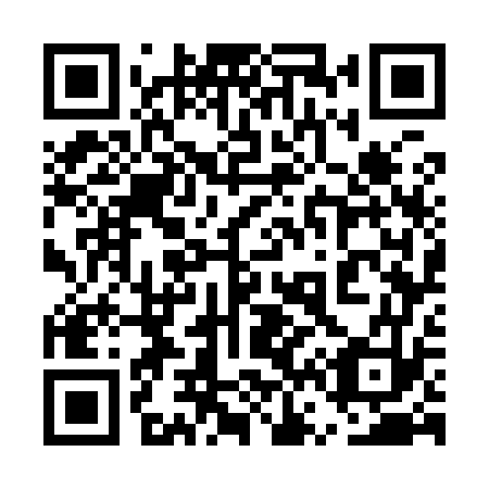 QR code for 5V7 973