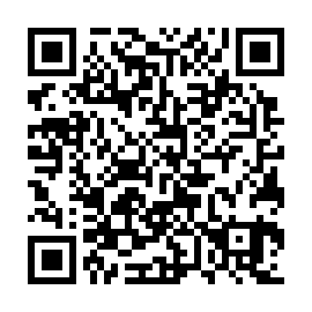 QR code for 5V7321