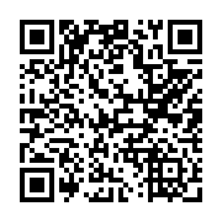 QR code for plate 5V7 641