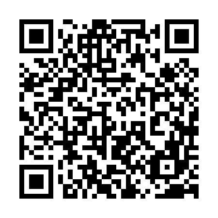 QR code for 5V8 056