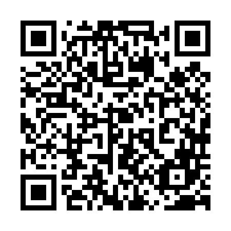 QR code for 5V8 446